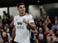 Fulham striker Aleksandar Mitrovic 'on verge of Al-Hilal move'
