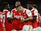 Team News: PSV vs. Arsenal injury, suspension list, predicted XIs