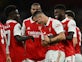 Team News: Southampton vs. Arsenal injury, suspension list, predicted XIs
