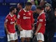 Team News: Manchester United vs. Sheriff Tiraspol injury, suspension list, predicted XIs