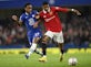 Chelsea 'remain interested in Manchester United's Marcus Rashford'