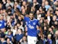 Everton's Dominic Calvert-Lewin suffers fresh injury setback