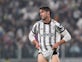 Manchester United 'keeping tabs on Juventus' Dusan Vlahovic'