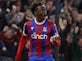 Crystal Palace come from behind to beat managerless Wolverhampton Wanderers