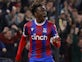 Crystal Palace come from behind to beat managerless Wolverhampton Wanderers