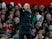 Manchester United manager Erik ten Hag pictured on October 19, 2022