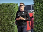 George Russell the 'revelation' of 2022 - Andretti