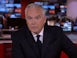 Huw Edwards had 10-second warning of The Queen's death