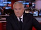 BBC considering dropping Huw Edwards as general election host?