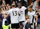 Preview: Fulham vs. Aston Villa - prediction, team news, lineups