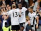 Preview: Fulham vs. Aston Villa - prediction, team news, lineups