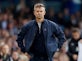 Southampton considering appointing former Leeds United boss Jesse Marsch? 