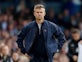 Southampton considering appointing former Leeds United boss Jesse Marsch? 