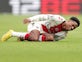 Southampton suffer Kyle Walker-Peters injury blow ahead of Arsenal clash