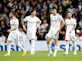 Leeds looking to avoid equalling worst-ever winless run against Manchester United