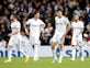 Leeds looking to avoid equalling worst-ever winless run against Manchester United