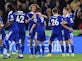 Leicester City off bottom of Premier League table with win over Leeds United