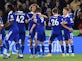 Leicester off bottom with win over Leeds