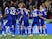 MK Dons vs. Leicester - prediction, team news, lineups