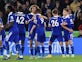 Preview: Leicester City vs. Newport County - prediction, team news, lineups