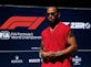 Rivals back Hamilton staying in F1