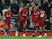 How Liverpool could line up against Nottingham Forest
