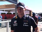 Max Verstappen edges out Lewis Hamilton to win United States Grand Prix