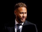 <span class="p2_new s hp">NEW</span> Neymar cleared of fraud, corruption charges over Barcelona transfer