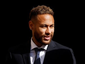 Neymar cleared of fraud, corruption charges over Barcelona transfer