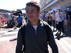 De Vries 'almost gave up' on F1