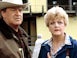 Murder, She Wrote star Ron Masak dies, aged 86