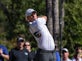 Rory McIlroy: 'Lessons learned from Masters disappointment'