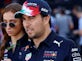 Perez doesn't want 'gift' home win in Mexico