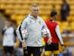 Wolverhampton Wanderers looking to avoid equalling 12-year streak versus Brentford