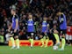 Team News: Bournemouth vs. Tottenham Hotspur injury, suspension list, predicted XIs