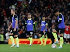 Preview: Tottenham Hotspur vs. Newcastle United - prediction, team news, lineups