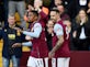 Aston Villa looking to end 76-year in Brentford game