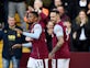 Aston Villa looking to end 76-year in Brentford game