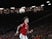 Marcus Rashford lauds Manchester United teammate