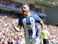 Alexis Mac Allister signs new long-term contract with Brighton & Hove Albion