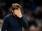 Antonio Conte: 'I am not stupid enough to kill myself at Tottenham Hotspur'