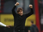 Antonio Conte lauds Tottenham Hotspur "nastiness" in Bournemouth victory