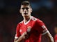 Manchester United 'view Antonio Silva as possible Harry Maguire replacement'