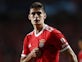 <span class="p2_new s hp">NEW</span> Real Madrid planning move for Benfica defender Antonio Silva?