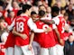 Preview: Arsenal vs. FC Zurich - prediction, team news, lineups