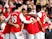 Arsenal vs. FC Zurich injury, suspension list, predicted XIs