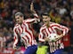 Atletico Madrid, Bayer Leverkusen both eliminated from Champions League