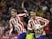 Atletico, Leverkusen both eliminated from Champions League