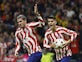Atletico Madrid, Bayer Leverkusen both eliminated from Champions League