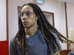 Russian court upholds Brittney Griner's nine-year jail term